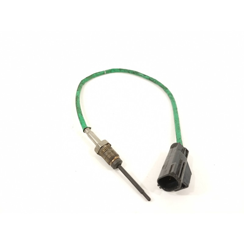 Recambio de sonda lambda para ford focus lim. titanium referencia OEM IAM F1F112B591CB  