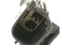 Recambio de sonda lambda para ford focus lim. titanium referencia OEM IAM F1F112B591CB   2