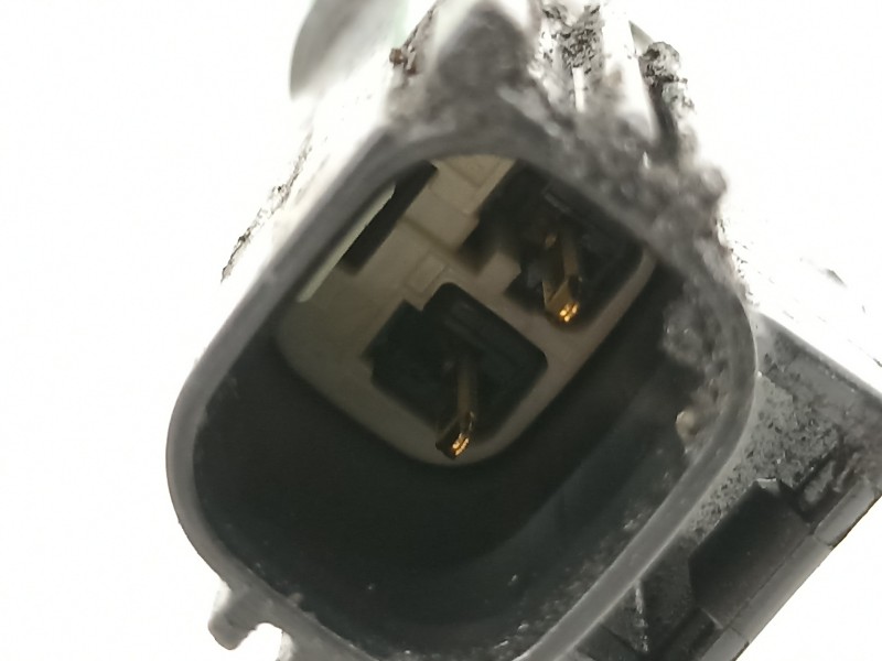 Recambio de sonda lambda para ford focus lim. titanium referencia OEM IAM F1F112B591CB  