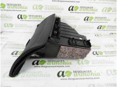Recambio de guantera para peugeot 407 sport referencia OEM IAM    2