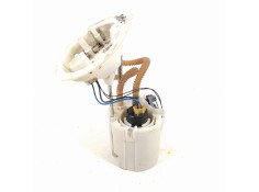 Recambio de bomba combustible para bmw serie 3 touring (f31) 2.0 16v diesel referencia OEM IAM 7243972  