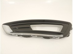 Recambio de rejilla paragolpes izquierda para ford focus lim. titanium referencia OEM IAM F1EB15A299B  