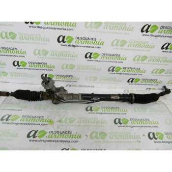 CREMALLERA DIRECCION 4B1422066E 