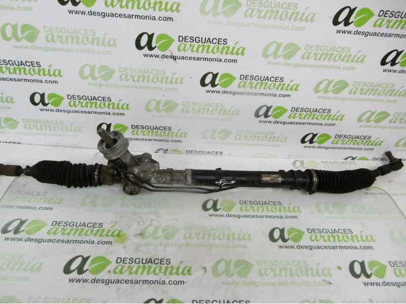 CREMALLERA DIRECCION 4B1422066E 