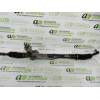 CREMALLERA DIRECCION 4B1422066E 