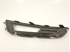 Recambio de rejilla paragolpes izquierda para ford focus lim. titanium referencia OEM IAM F1EB15A299B   2