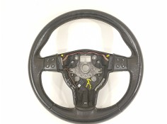 Recambio de volante para seat leon (1p1) reference referencia OEM IAM 5P0419091C  