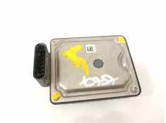 Recambio de modulo electronico para seat ibiza (kj1) style go referencia OEM IAM 2Q0907561J   2