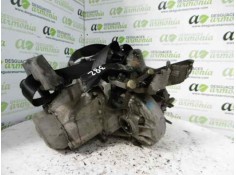 Recambio de caja cambios para peugeot 407 sport referencia OEM IAM 20DM65  
