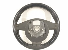 Recambio de volante para seat leon (1p1) reference referencia OEM IAM 5P0419091C   2