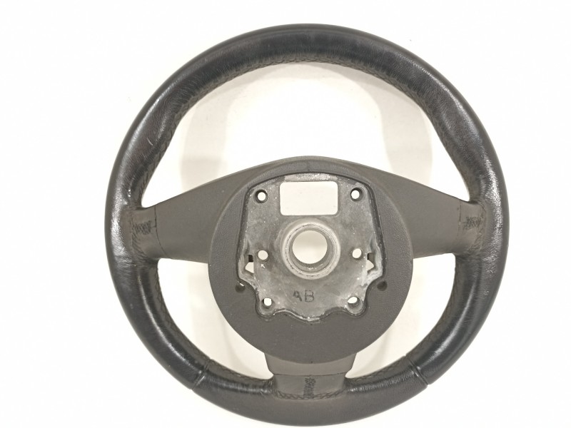 Recambio de volante para seat leon (1p1) reference referencia OEM IAM 5P0419091C  