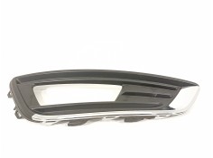 Recambio de rejilla paragolpes derecha para ford focus lim. titanium referencia OEM IAM F1EB15A298B  