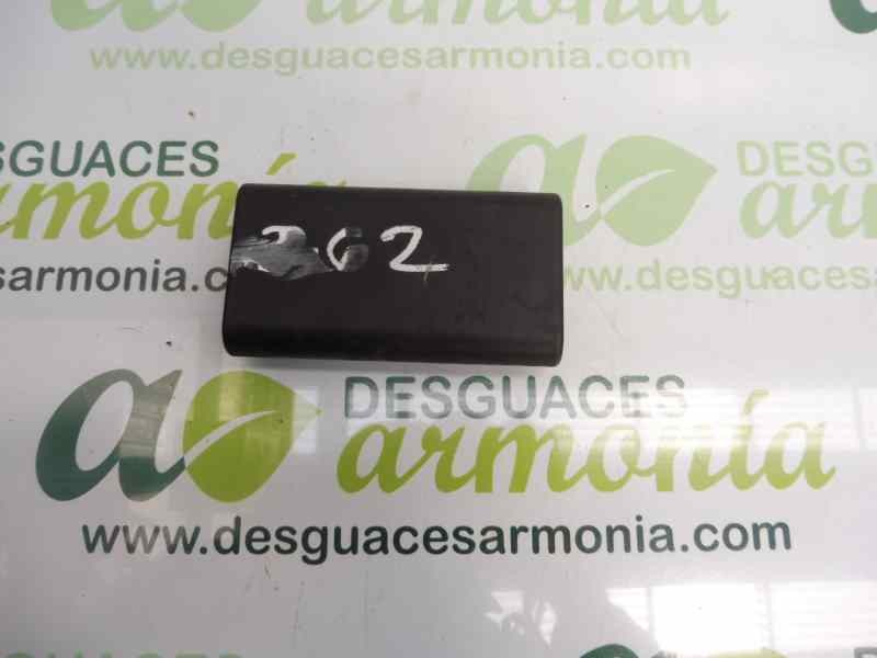Recambio de modulo electronico para land rover range rover sport v6 td hse referencia OEM IAM LR006792 G4LR0000265 