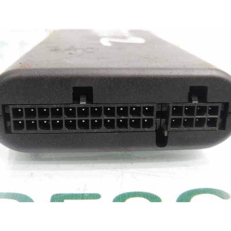 Recambio de modulo electronico para land rover range rover sport v6 td hse referencia OEM IAM LR006792 G4LR0000265 