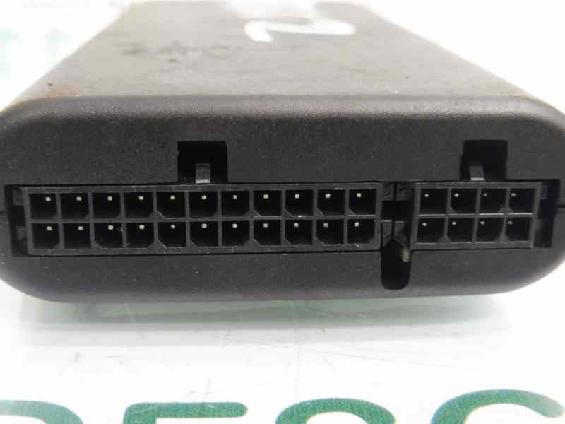 Recambio de modulo electronico para land rover range rover sport v6 td hse referencia OEM IAM LR006792 G4LR0000265 