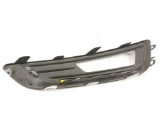 Recambio de rejilla paragolpes derecha para ford focus lim. titanium referencia OEM IAM F1EB15A298B   2