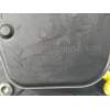 CAJA MARIPOSA 03L128063J 