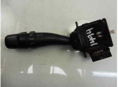 Recambio de mando luces para hyundai santa fe (sm) 2.0 gls crdi 4x4 referencia OEM IAM   