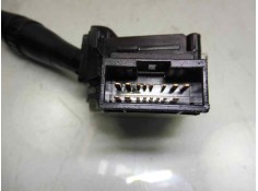 Recambio de mando luces para hyundai santa fe (sm) 2.0 gls crdi 4x4 referencia OEM IAM    2