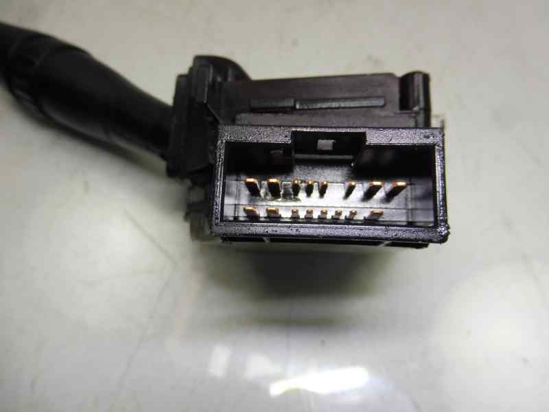 Recambio de mando luces para hyundai santa fe (sm) 2.0 gls crdi 4x4 referencia OEM IAM   