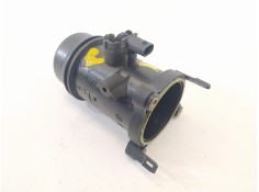 Recambio de caudalimetro para bmw serie 3 touring (f31) 2.0 16v diesel referencia OEM IAM 11618519492 11884414  2