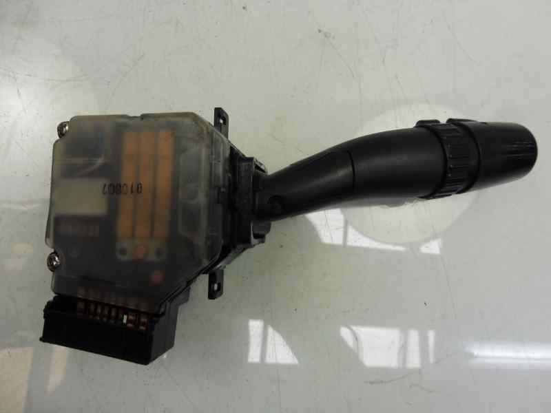 Recambio de mando luces para hyundai santa fe (sm) 2.0 gls crdi 4x4 referencia OEM IAM   