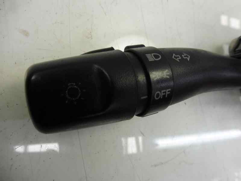 Recambio de mando luces para hyundai santa fe (sm) 2.0 gls crdi 4x4 referencia OEM IAM   