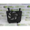 ELECTROVENTILADOR 0013196V002 