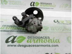 Recambio de bomba direccion para peugeot 407 sport referencia OEM IAM 9658419280   2