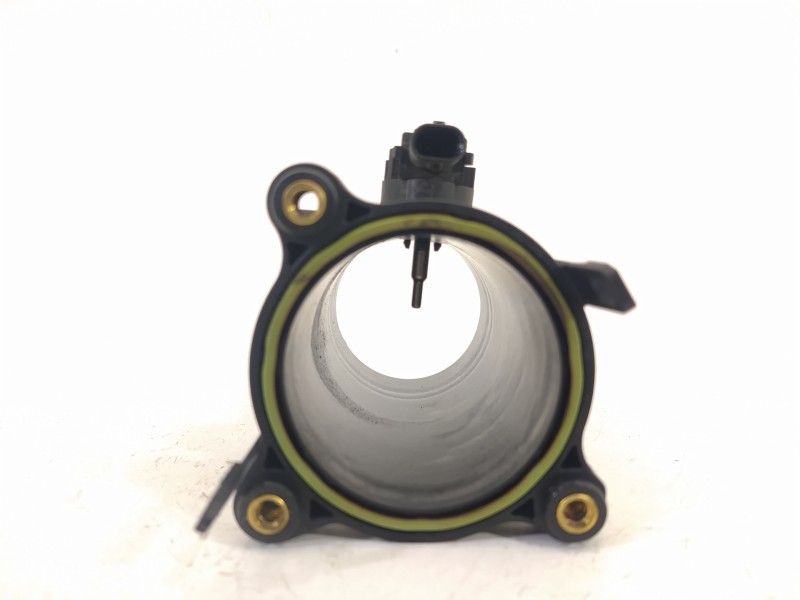 Recambio de caudalimetro para bmw serie 3 touring (f31) 2.0 16v diesel referencia OEM IAM 11618519492 11884414 