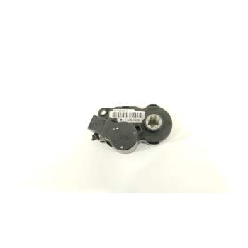 MOTOR APERTURA TRAMPILLAS CLIMATIZADOR T1002120V 6479E7 01D6203C OEM T1002120V