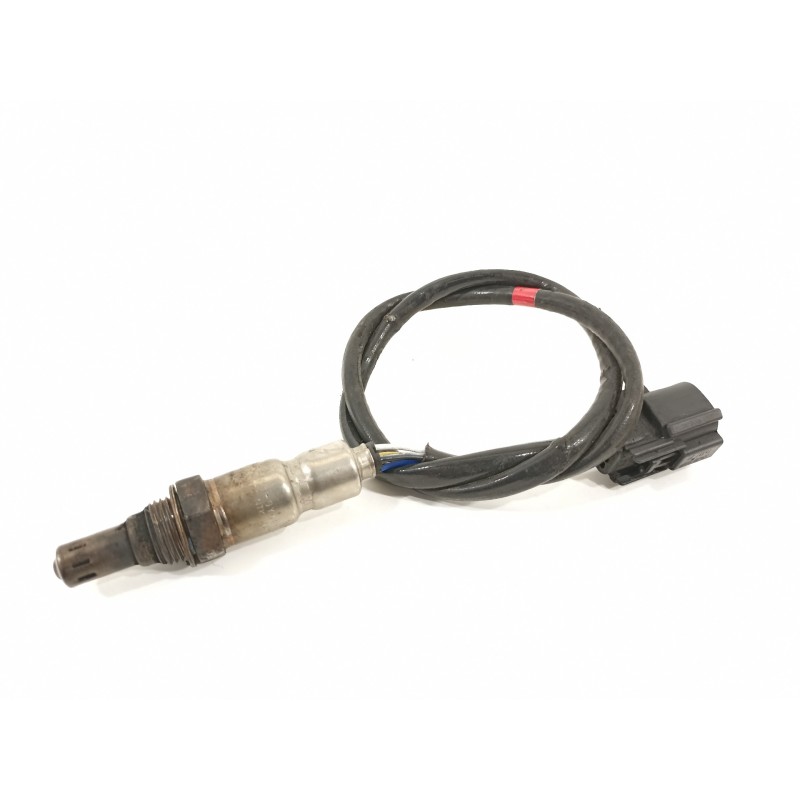 Recambio de sonda lambda para ford focus lim. titanium referencia OEM IAM F1F19Y460DA  