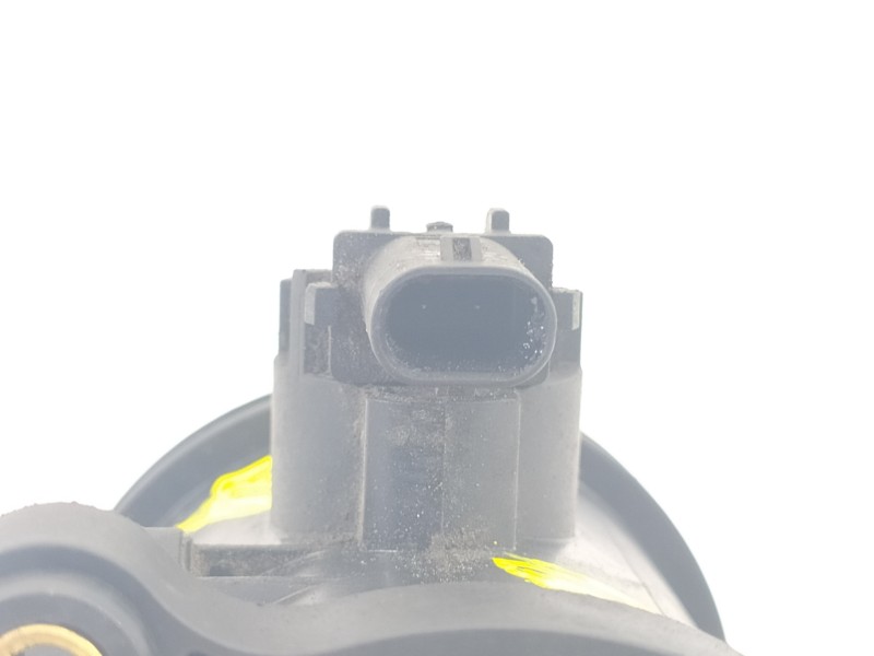 Recambio de caudalimetro para bmw serie 3 touring (f31) 2.0 16v diesel referencia OEM IAM 11618519492 11884414 