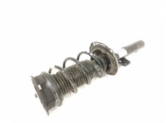 Recambio de amortiguador delantero derecho para seat ibiza (kj1) style go referencia OEM IAM 2Q0413031AN  