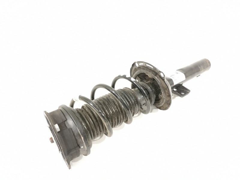 Recambio de amortiguador delantero derecho para seat ibiza (kj1) style go referencia OEM IAM 2Q0413031AN  