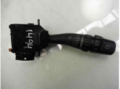 Recambio de mando limpia para hyundai santa fe (sm) 2.0 gls crdi 4x4 referencia OEM IAM   