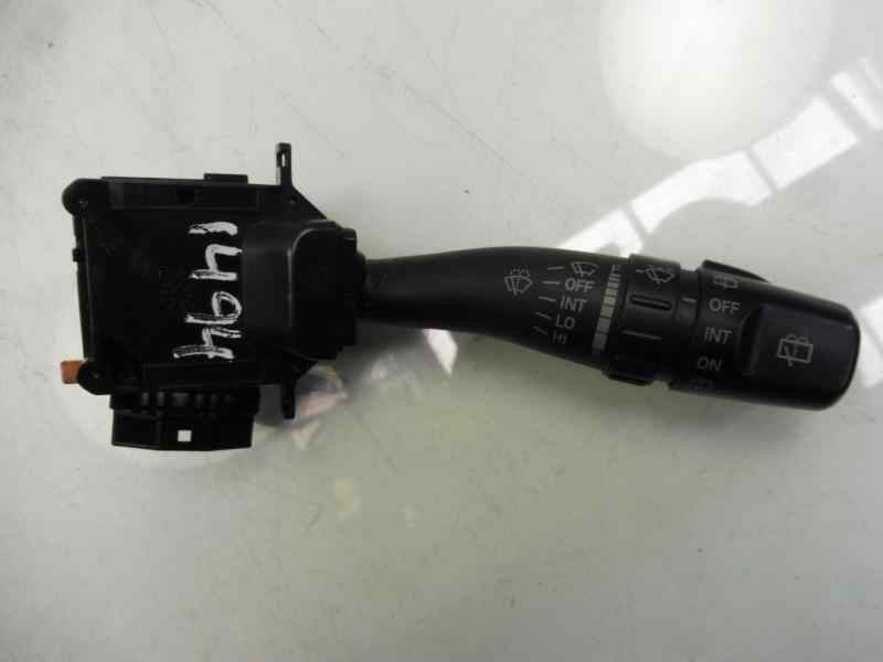 Recambio de mando limpia para hyundai santa fe (sm) 2.0 gls crdi 4x4 referencia OEM IAM   