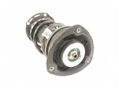 Recambio de amortiguador delantero derecho para seat ibiza (kj1) style go referencia OEM IAM 2Q0413031AN   2