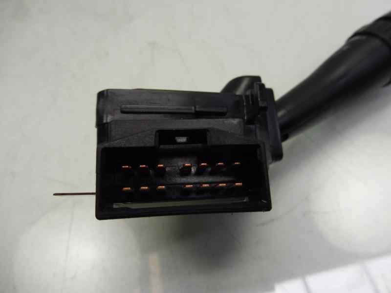 Recambio de mando limpia para hyundai santa fe (sm) 2.0 gls crdi 4x4 referencia OEM IAM   