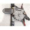ELEVALUNAS DELANTERO DERECHO 6K3837402 6K3959802C 