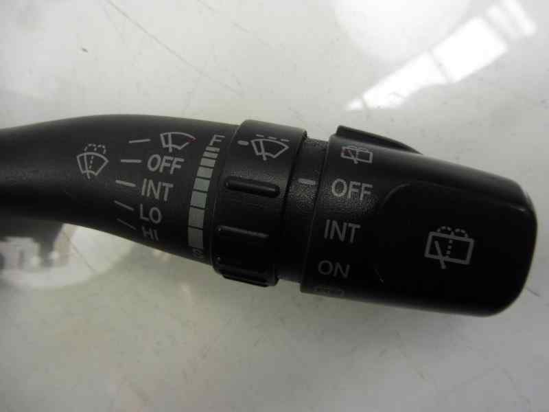 Recambio de mando limpia para hyundai santa fe (sm) 2.0 gls crdi 4x4 referencia OEM IAM   