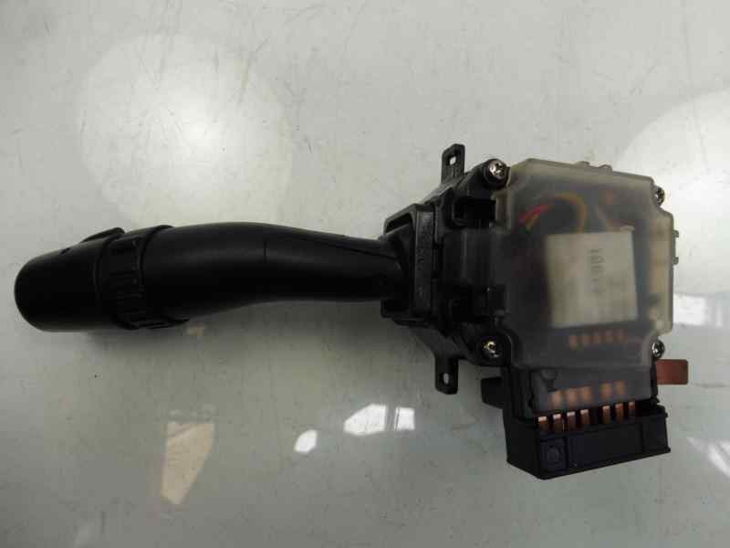 Recambio de mando limpia para hyundai santa fe (sm) 2.0 gls crdi 4x4 referencia OEM IAM   