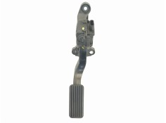 Recambio de potenciometro pedal para kia niro emotion plug-in hybrid referencia OEM IAM DH32728G2100 3274003100