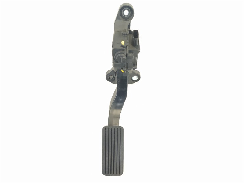 Recambio de potenciometro pedal para kia niro emotion plug-in hybrid referencia OEM IAM DH32728G2100 3274003100 