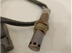 Recambio de sonda lambda para audi a3 sportback (8y) gy referencia OEM IAM 05L907807J 09D15W302  2