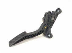 Recambio de potenciometro pedal para kia niro emotion plug-in hybrid referencia OEM IAM DH32728G2100 3274003100  2