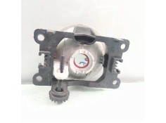 Recambio de faro antiniebla izquierdo para citroën c3 collection referencia OEM IAM 9685425280   2