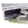 CERRADURA PUERTA DELANTERA DERECHA 80501AX61A 80501AX611 