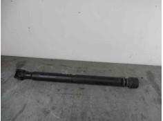 Recambio de transmision central para hyundai santa fe (sm) 2.0 gls crdi 4x4 referencia OEM IAM   