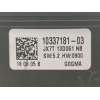 MANDO LUCES JX7T13D061NB 